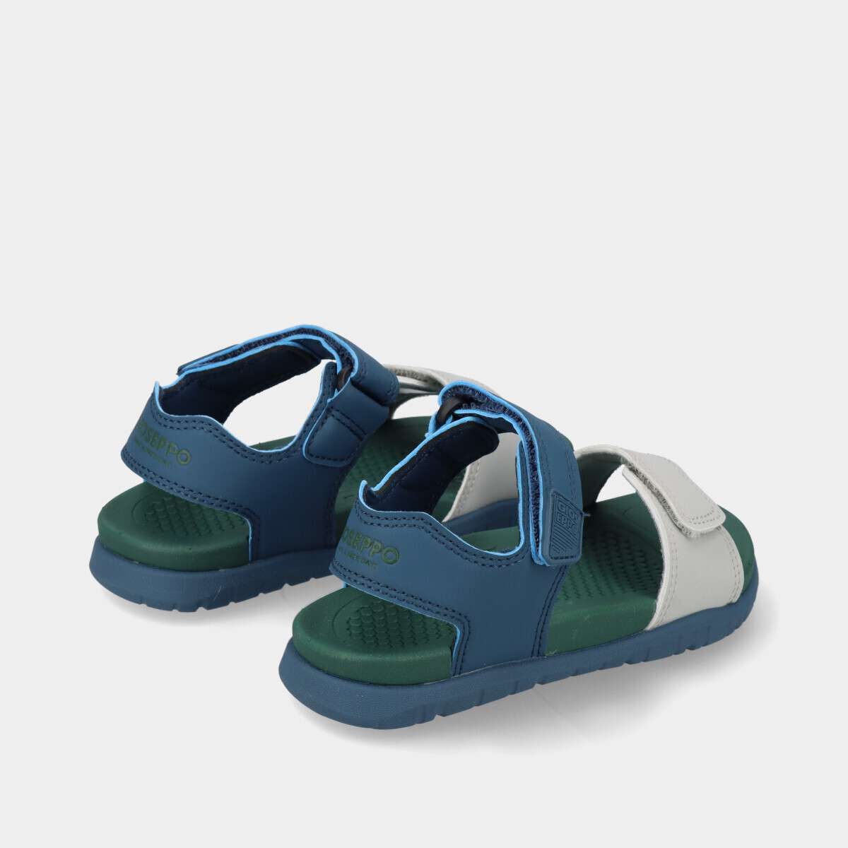 017ALTON.7_4 017ALTON.7_4