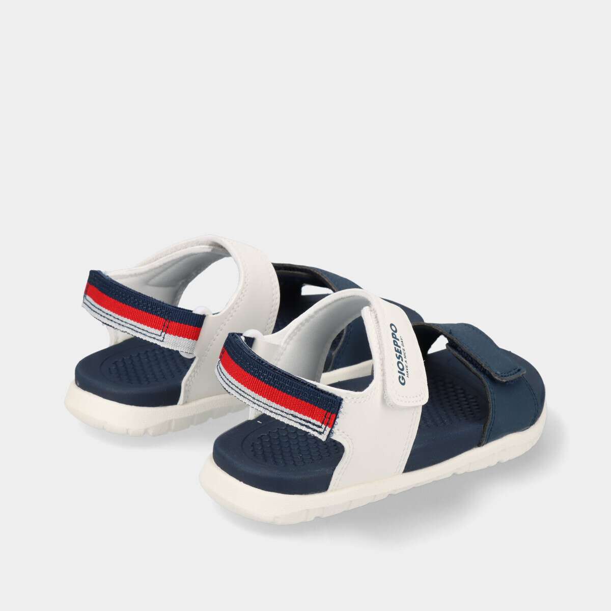 017ANDERSON.55_4 017ANDERSON.55_4