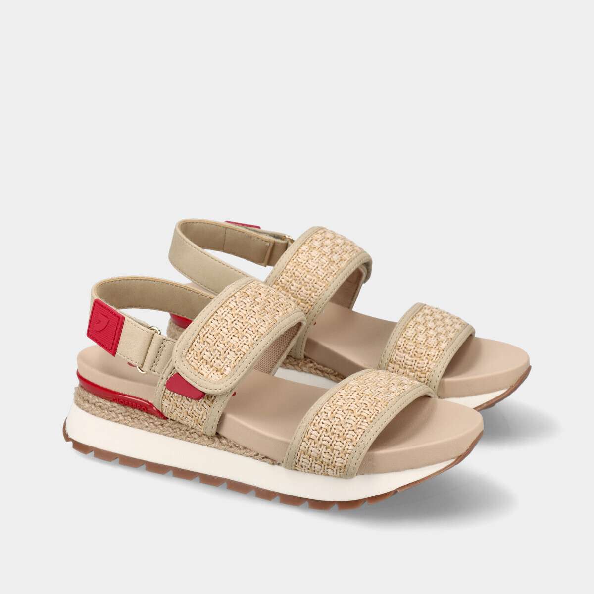 017ARGONNE.4_3 017ARGONNE.4_3