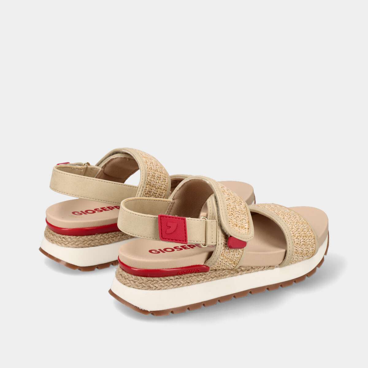 017ARGONNE.4_4 017ARGONNE.4_4