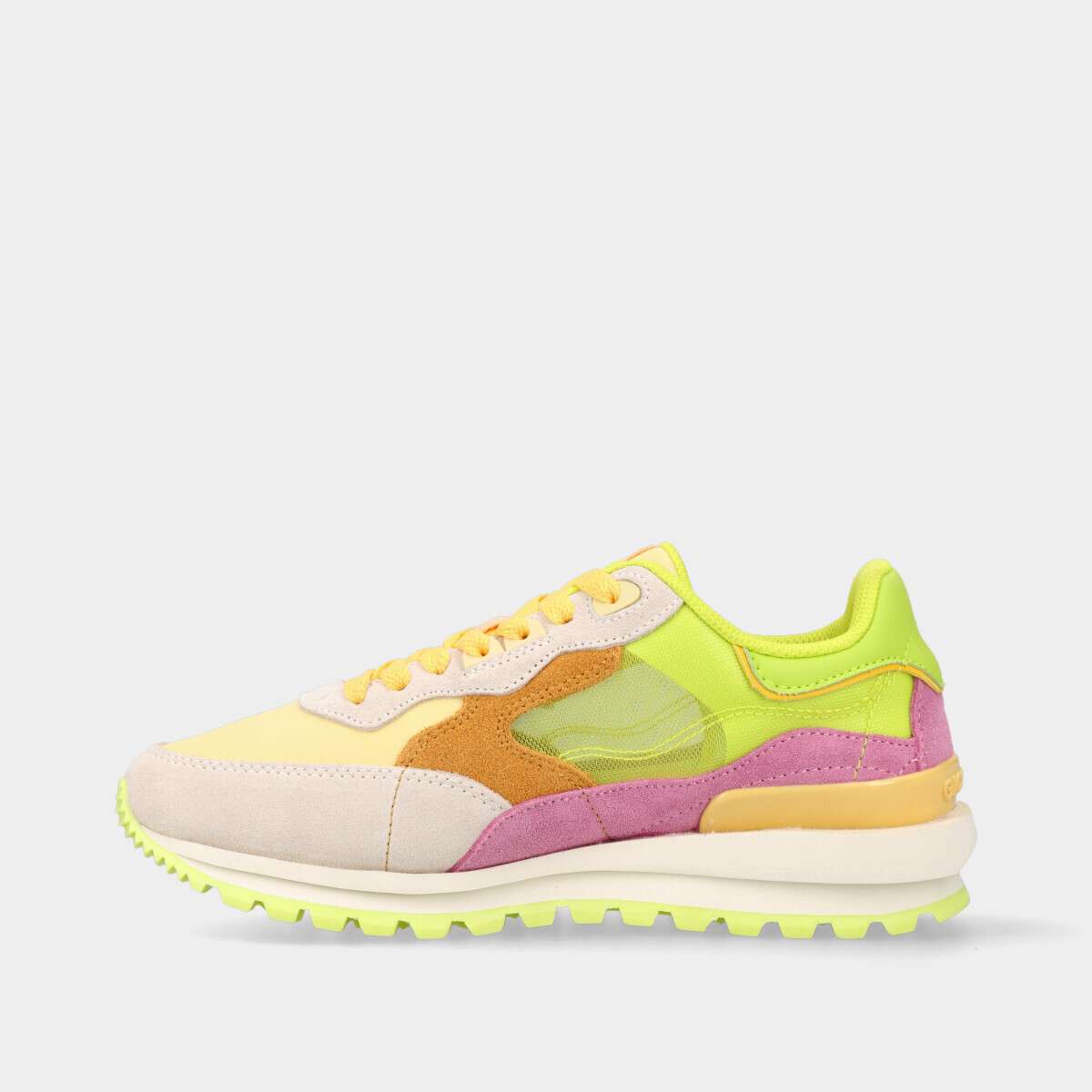 017IOLA.55_2 017IOLA.55_2