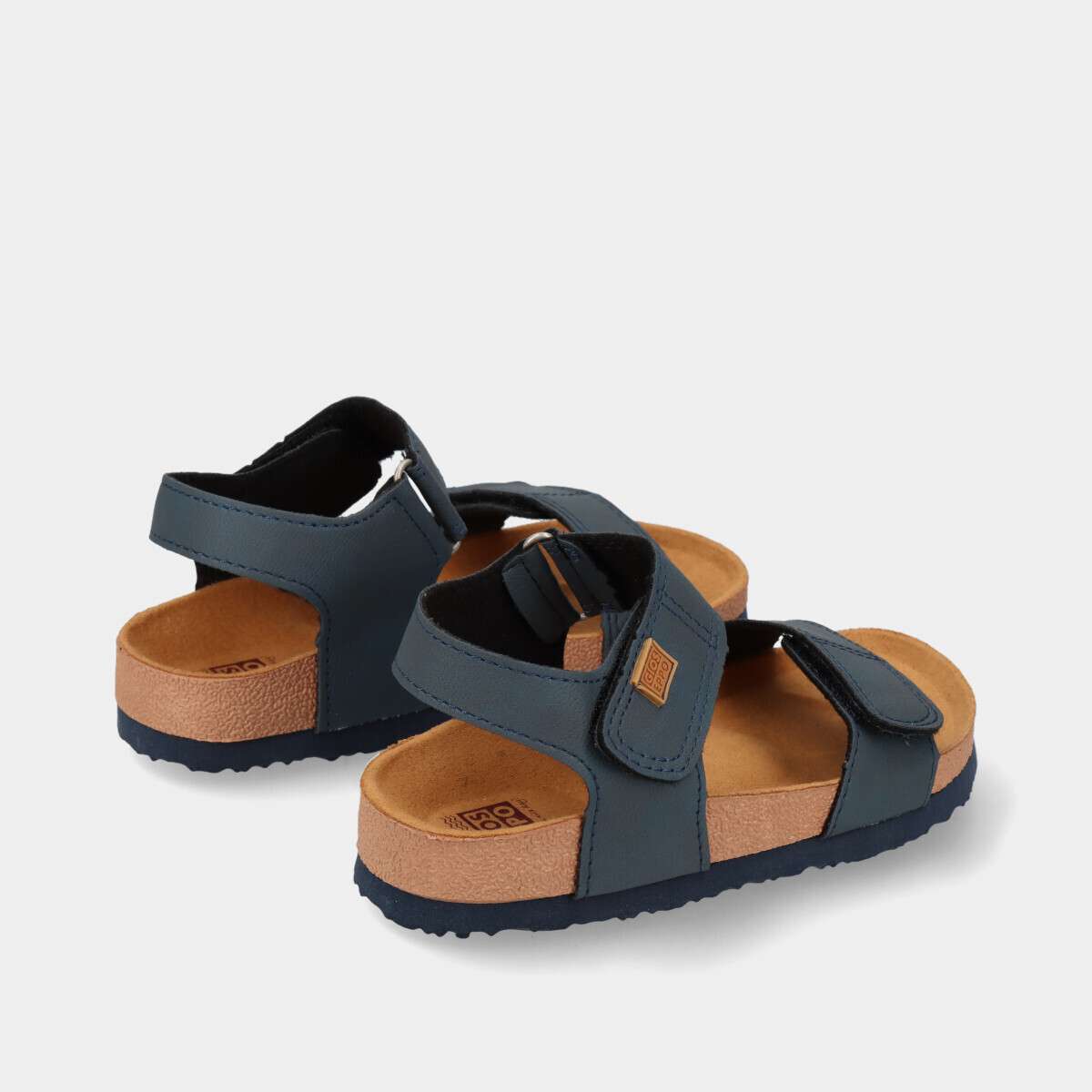 017TREDEGAR.7_4 017TREDEGAR.7_4