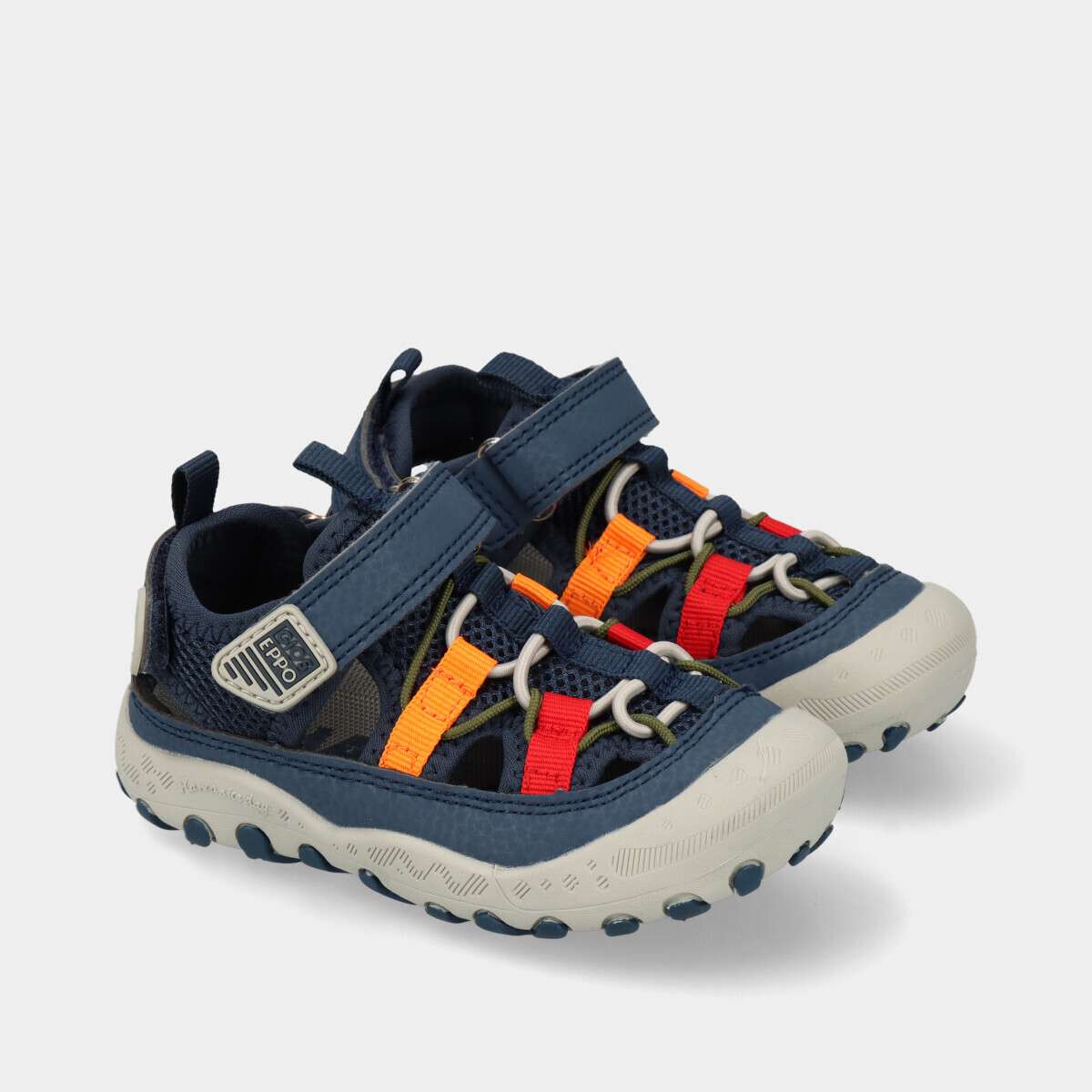 017WAUBEEK.7_3 017WAUBEEK.7_3