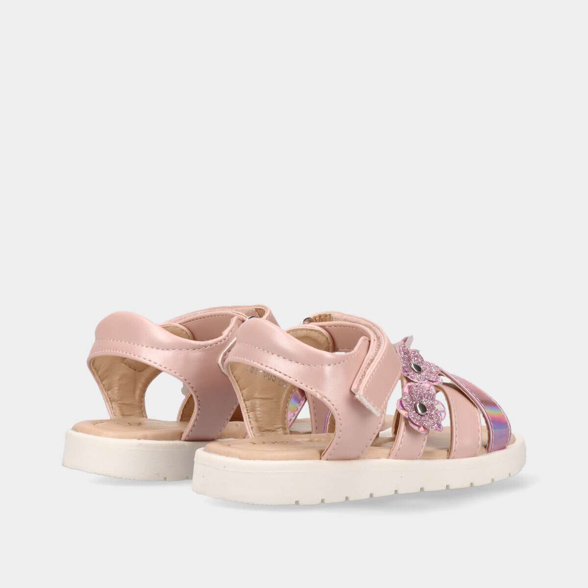 467YBY005.16_4 467YBY005.16_4