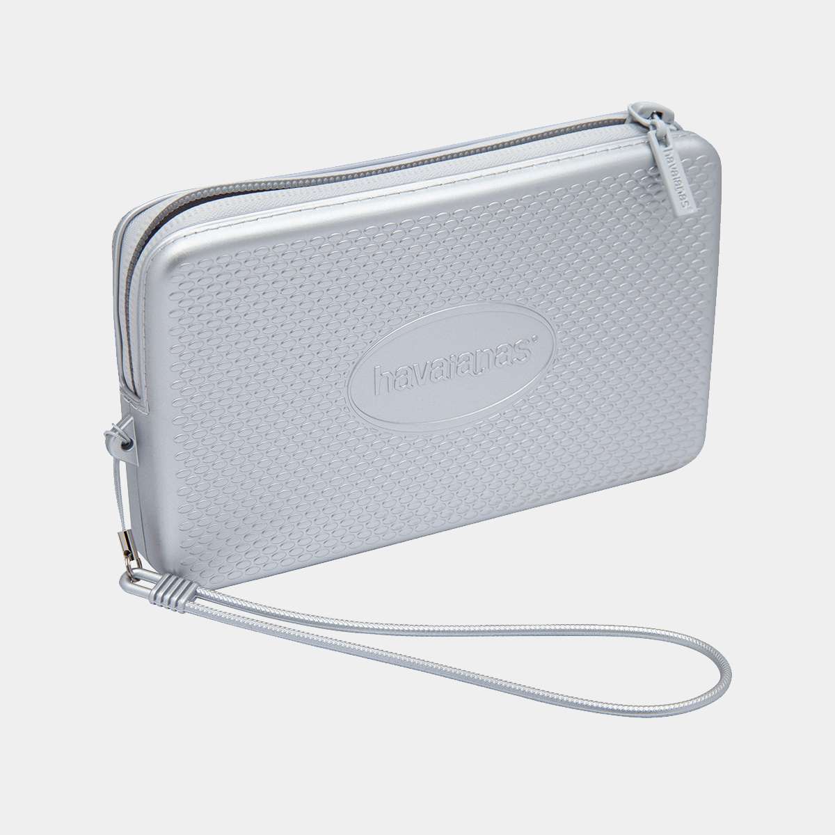 5000053.13_03 5000053.13_03