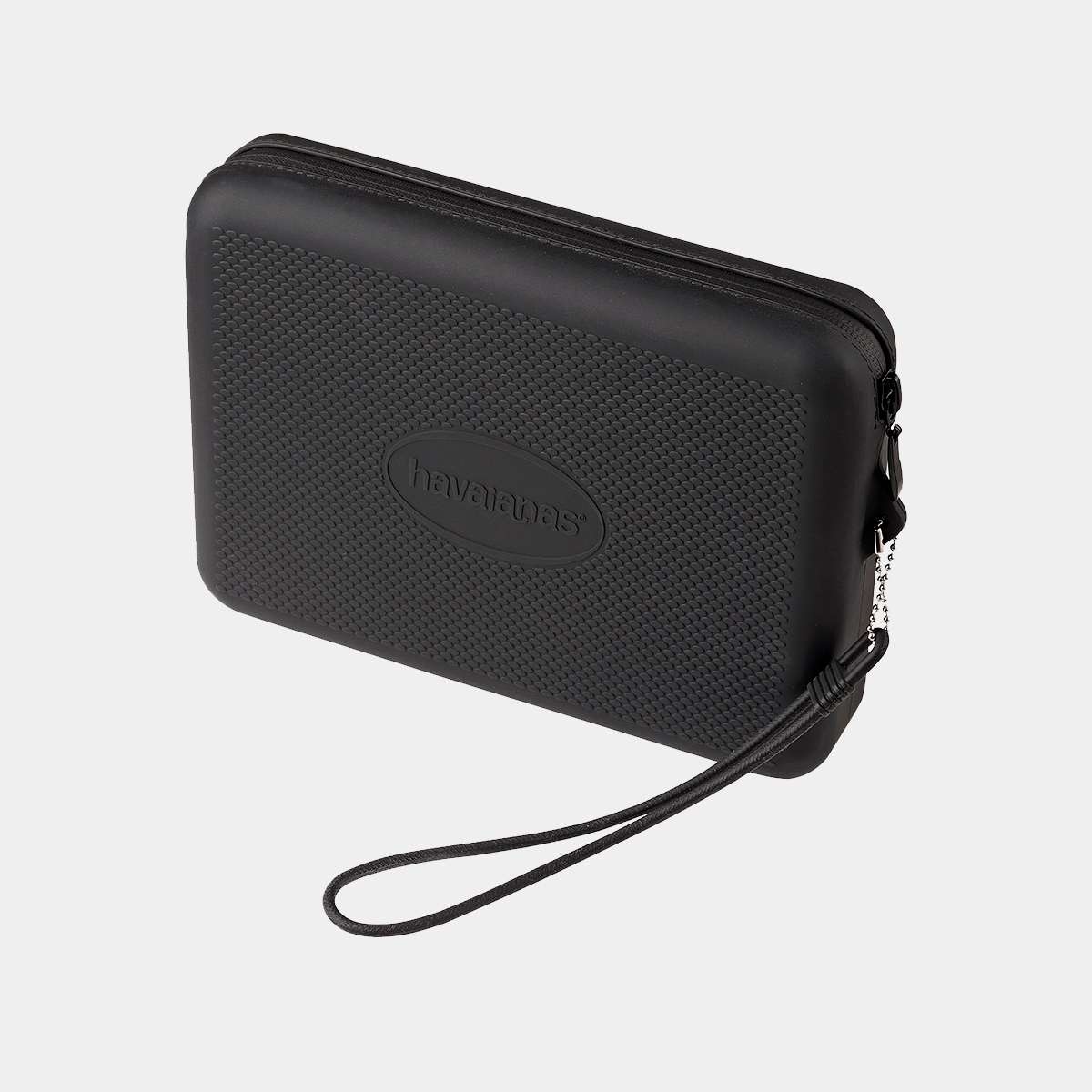 5004135195.1_3 5004135195.1_3