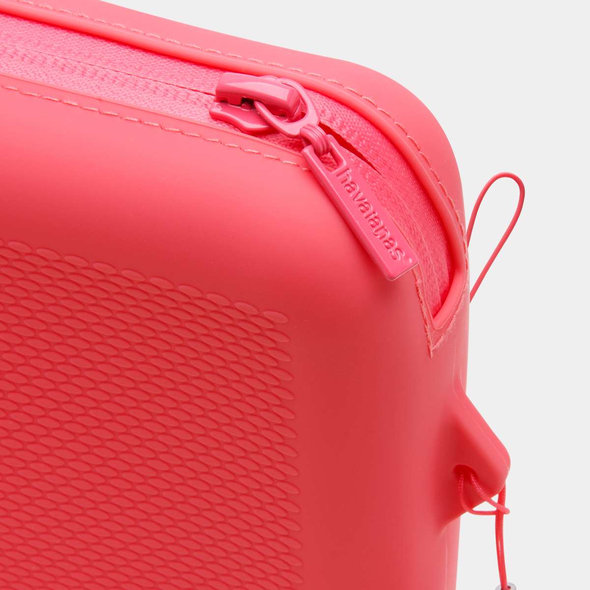 5004135195.20_4 5004135195.20_4