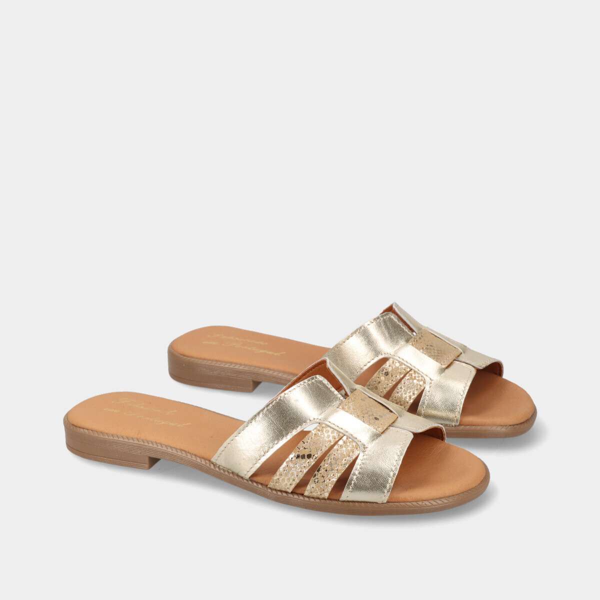 5241002.5_3 5241002.5_3