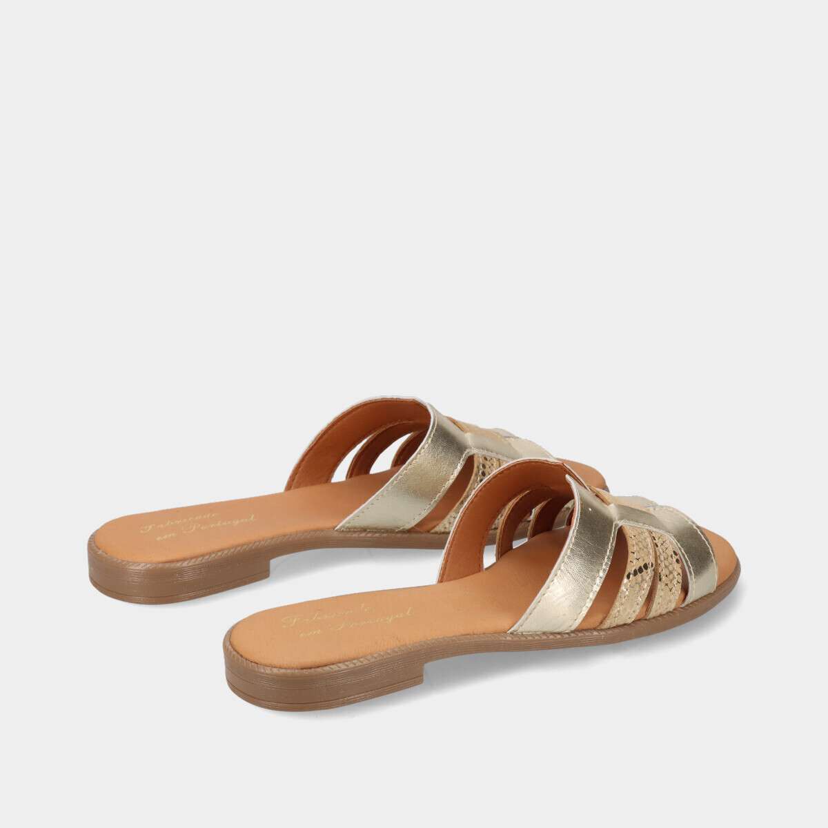 5241002.5_4 5241002.5_4