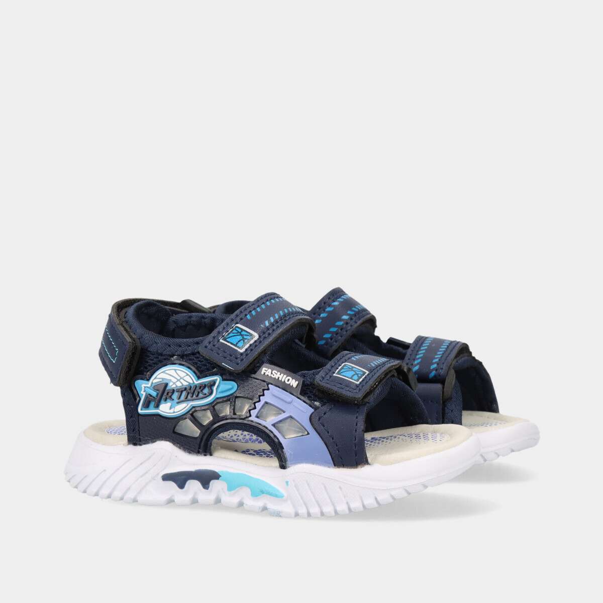 435H8002S.7_3 435H8002S.7_3