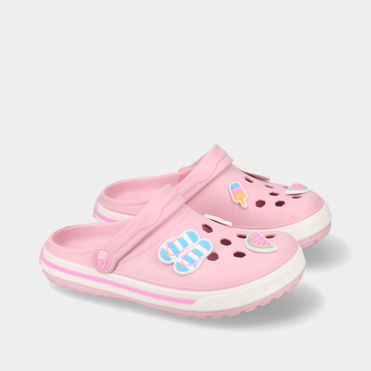 0952206252.169_3 0952206252.169_3