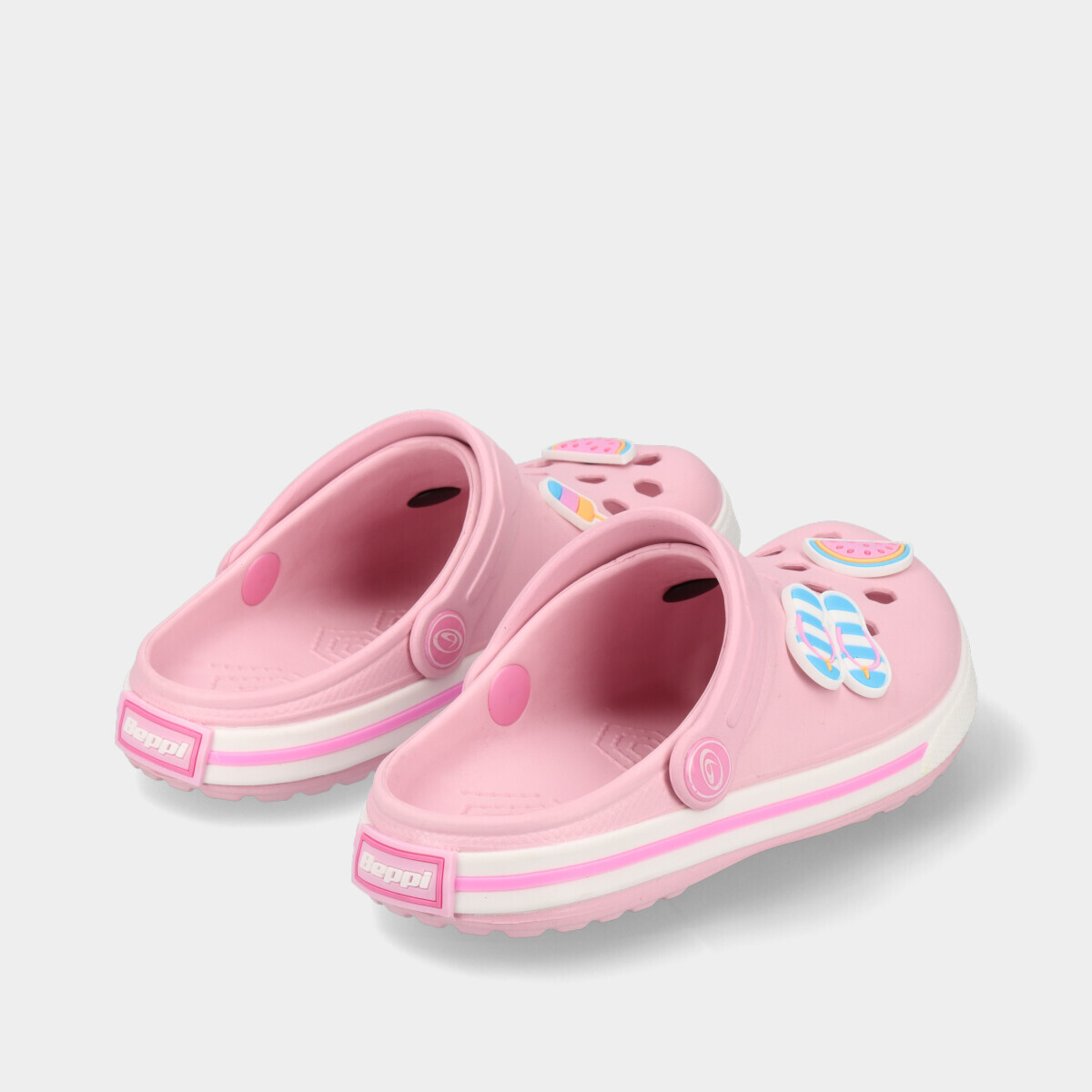 0952206252.169_4 0952206252.169_4