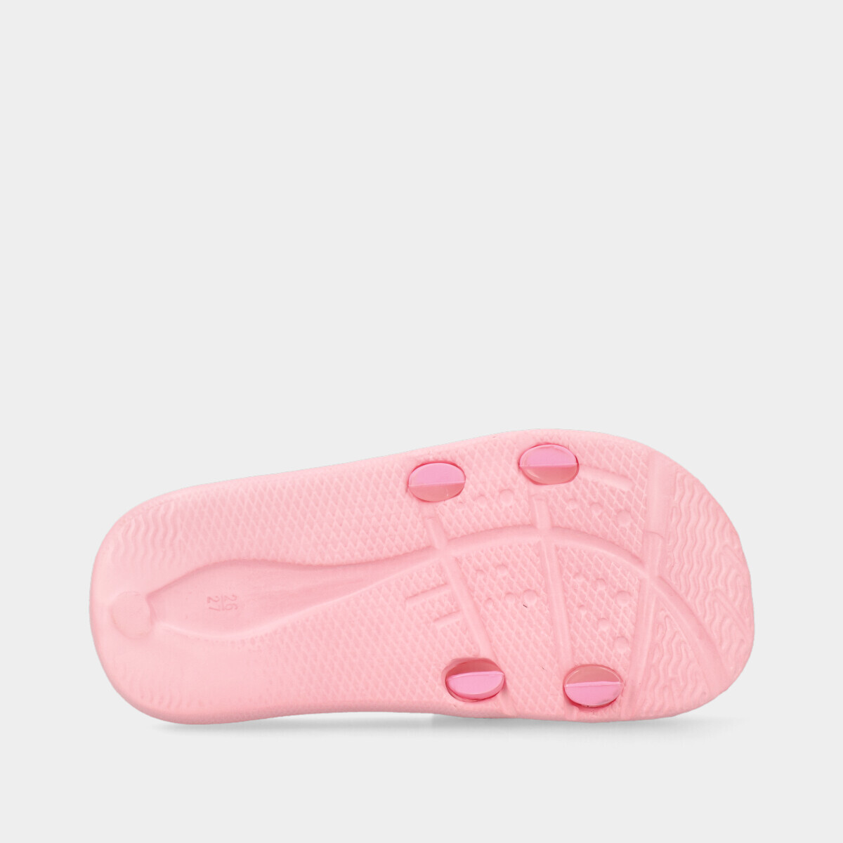 0952210731.16_5 0952210731.16_5