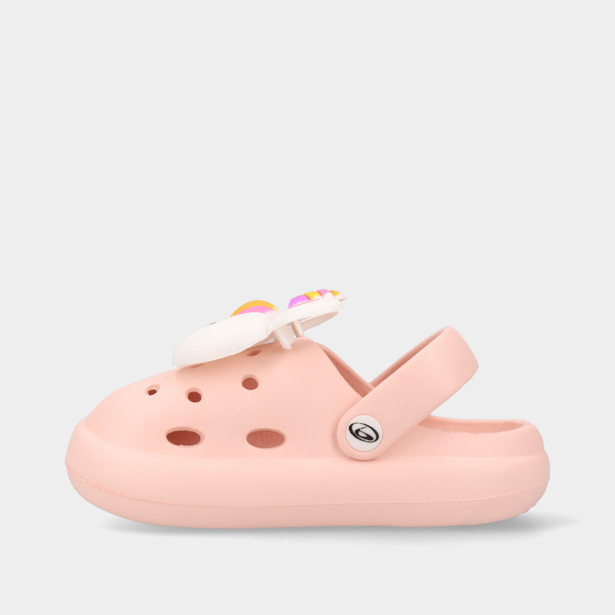 0952211621.16_3 0952211621.16_3