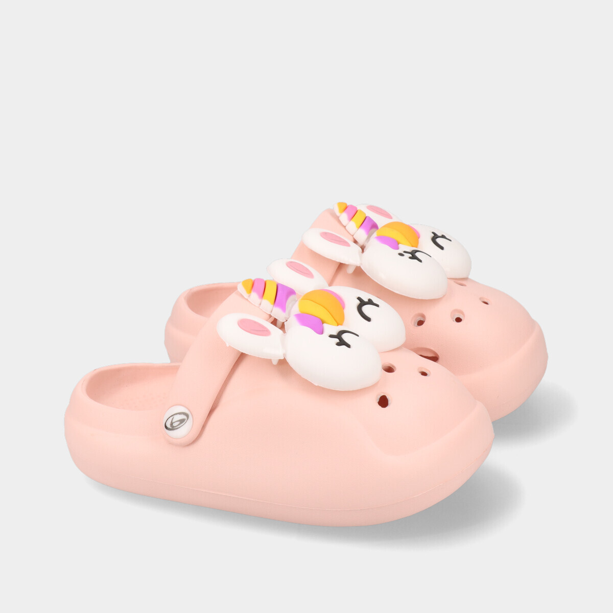 0952211621.16_4 0952211621.16_4