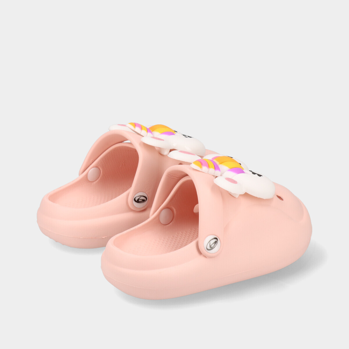 0952211621.16_5 0952211621.16_5