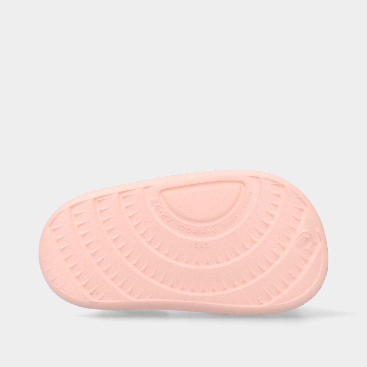 0952211621.16_6 0952211621.16_6