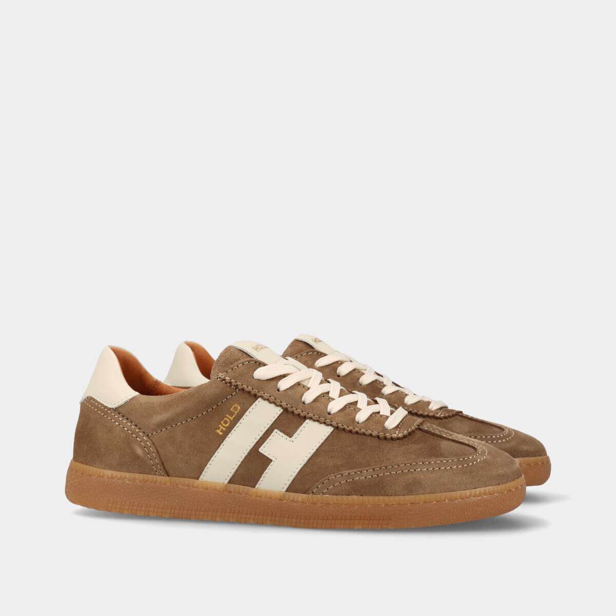 411926C.33_3 411926C.33_3