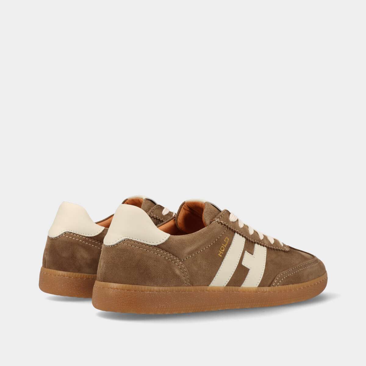 411926C.33_4 411926C.33_4