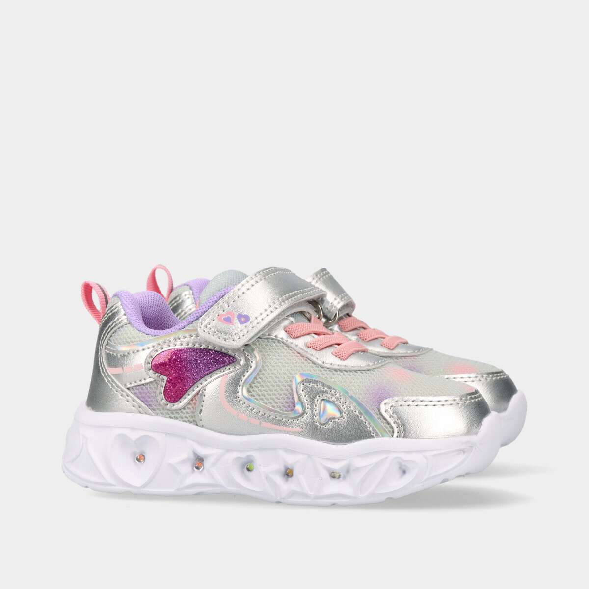 435BC102M.13_3 435BC102M.13_3