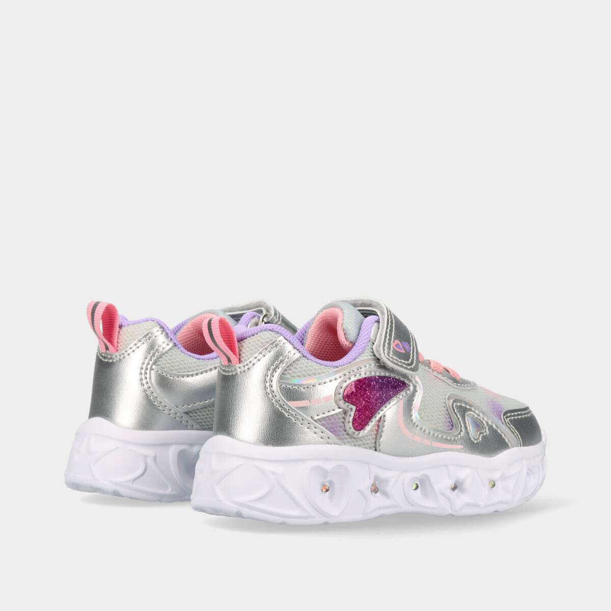 435BC102M.13_4 435BC102M.13_4