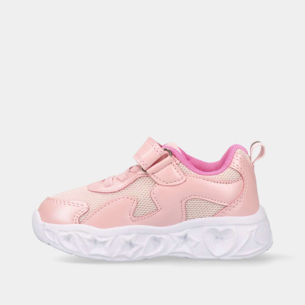 435BC102M.16_2 435BC102M.16_2