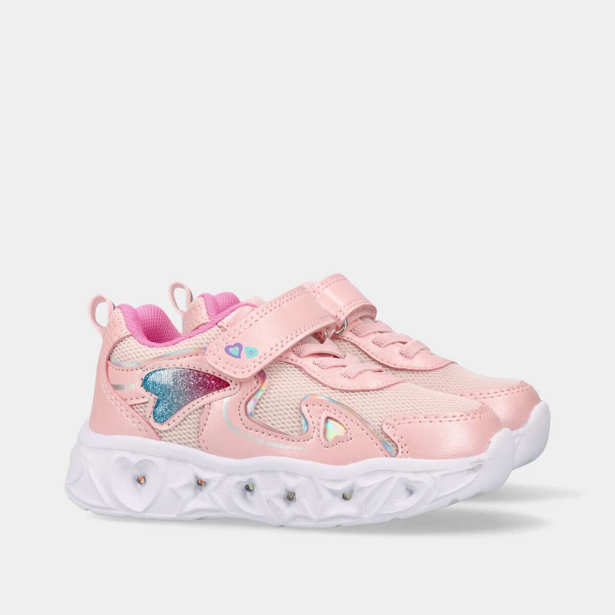 435BC102M.16_3 435BC102M.16_3