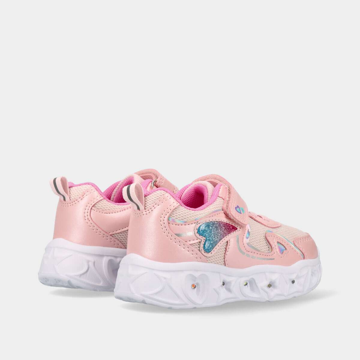 435BC102M.16_4 435BC102M.16_4