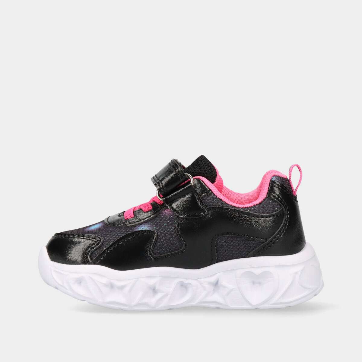 435BC102M.1_2 435BC102M.1_2