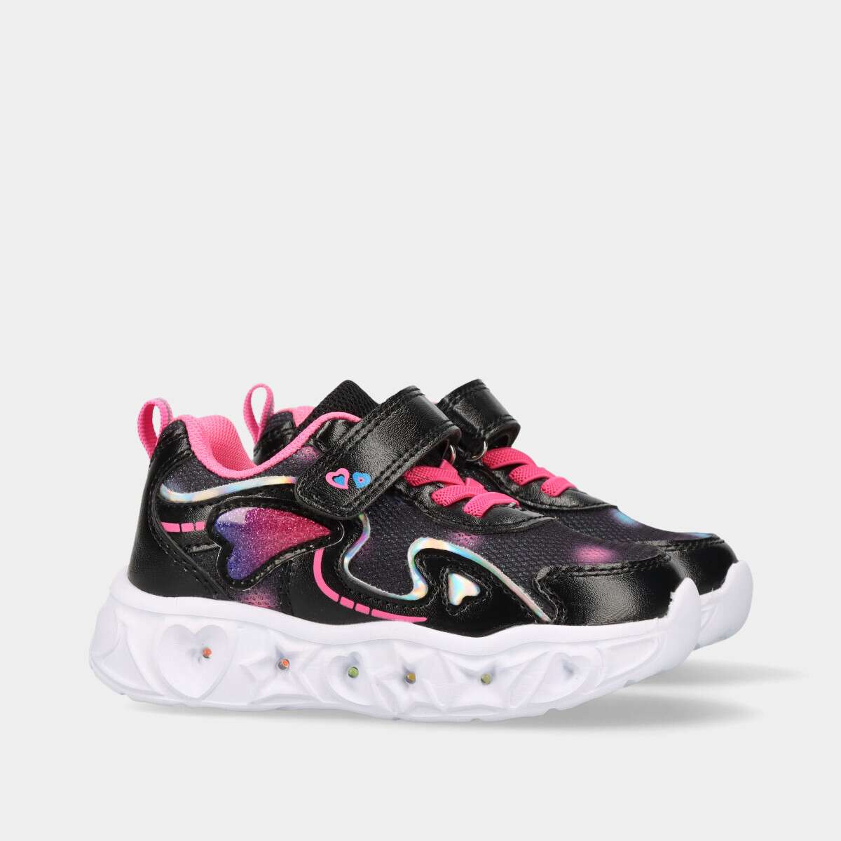 435BC102M.1_3 435BC102M.1_3