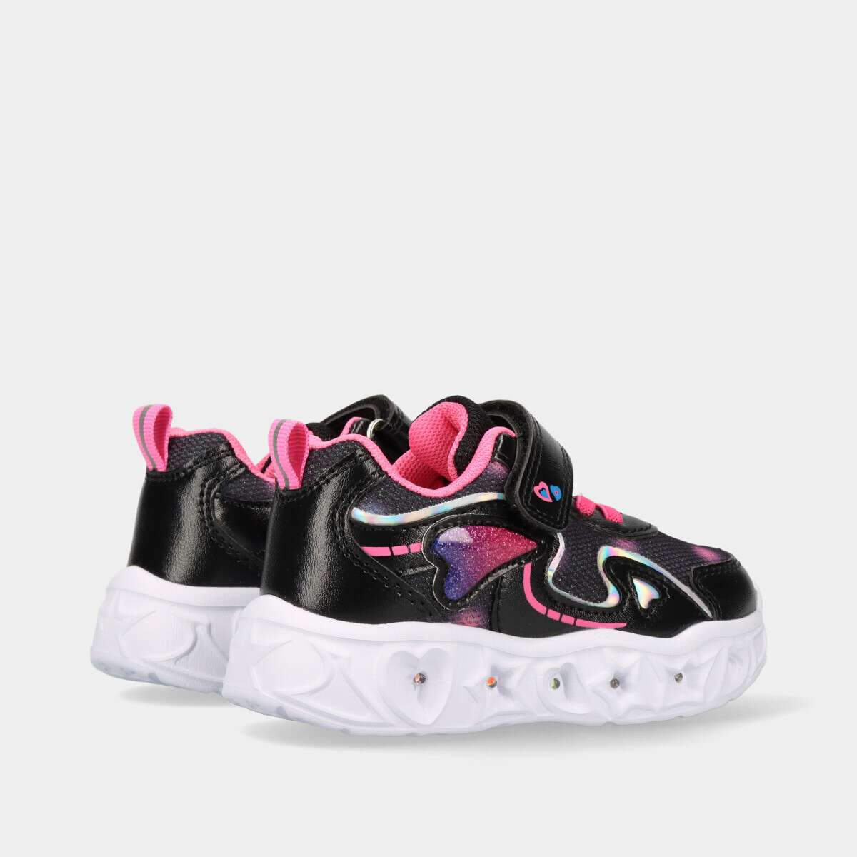 435BC102M.1_4 435BC102M.1_4