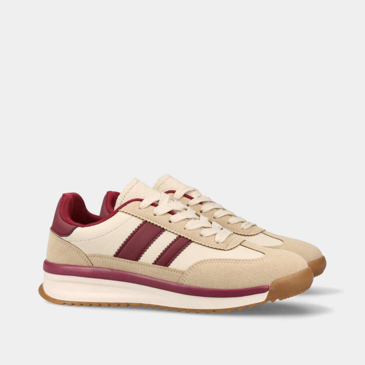 435JF3572.19_3 435JF3572.19_3