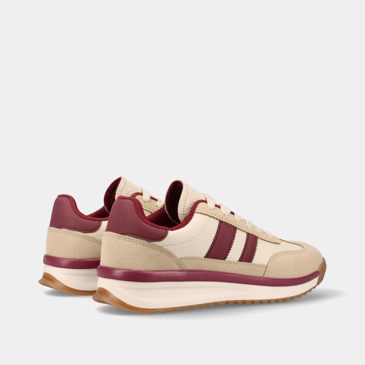 435JF3572.19_4 435JF3572.19_4