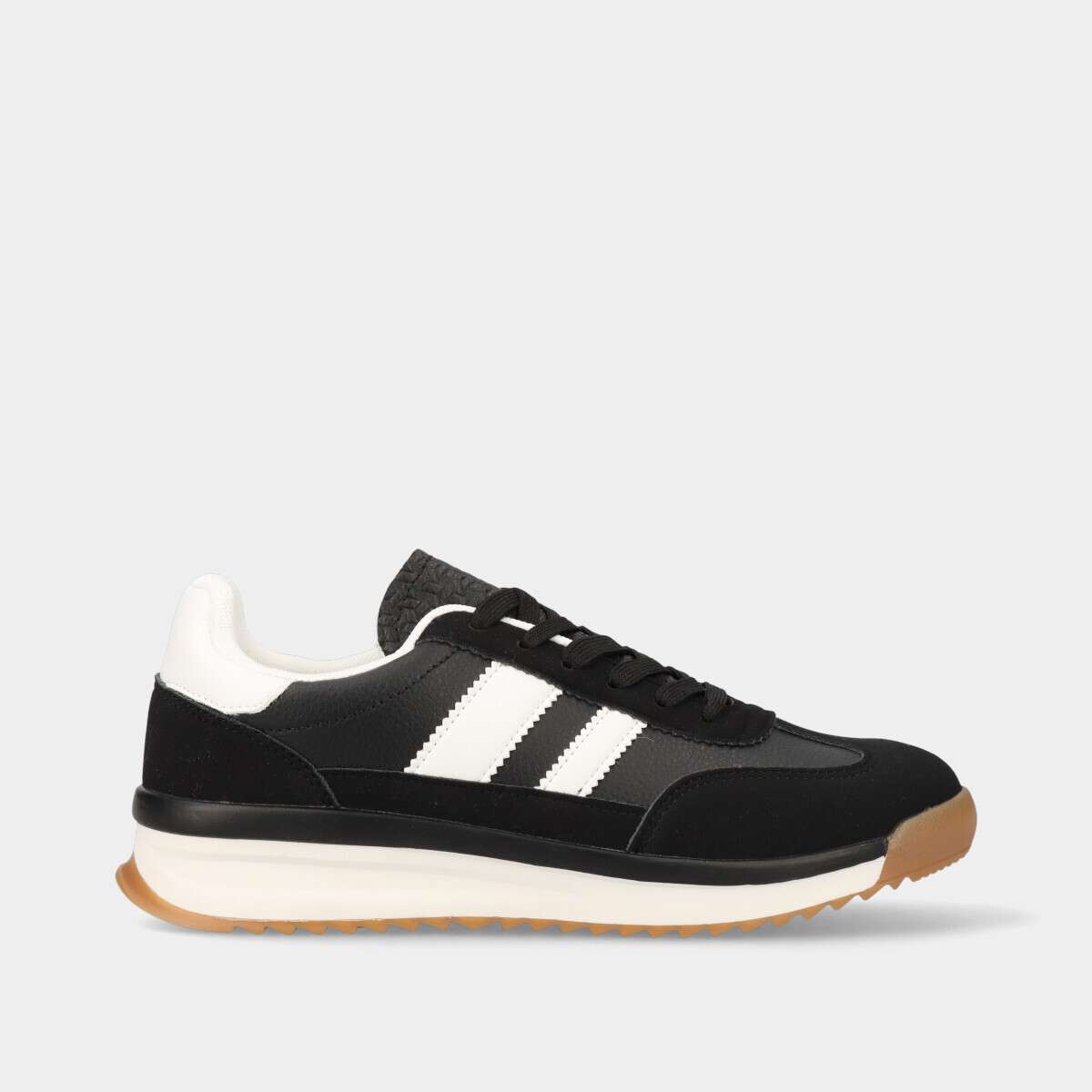 435JF3572.1_1 435JF3572.1_1