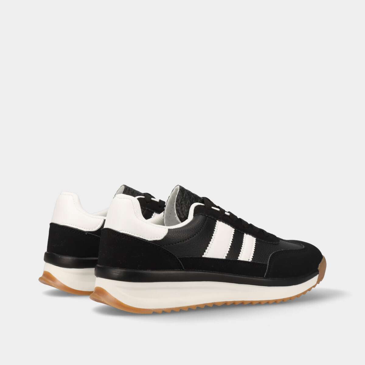 435JF3572.1_4 435JF3572.1_4