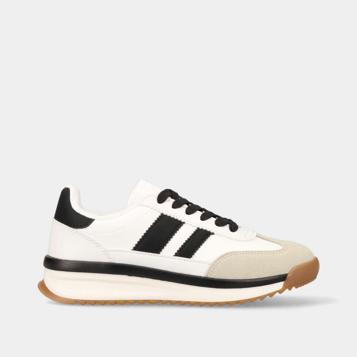 435JF3572.3_1 435JF3572.3_1