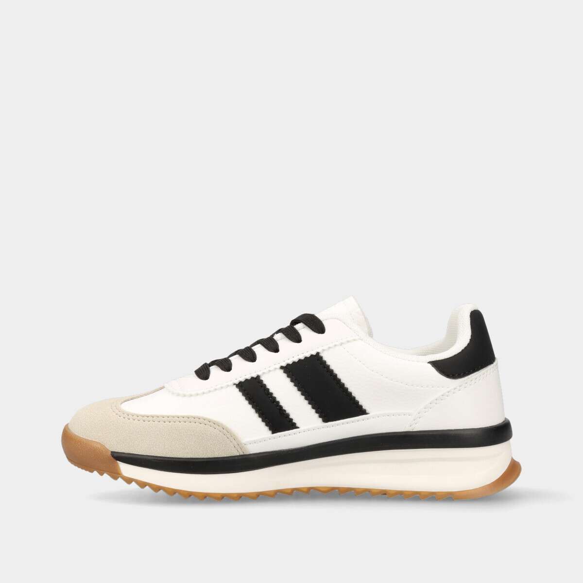 435JF3572.3_2 435JF3572.3_2