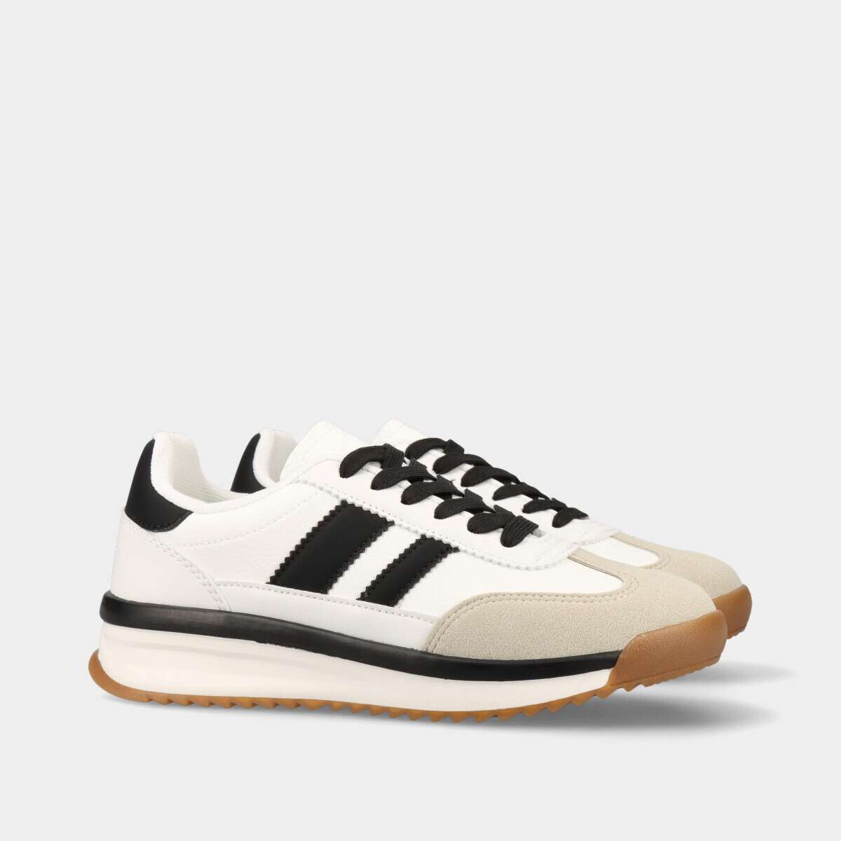 435JF3572.3_3 435JF3572.3_3