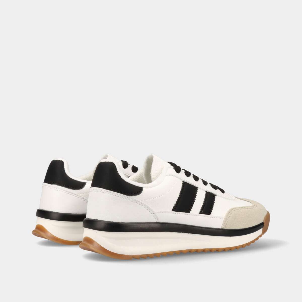 435JF3572.3_4 435JF3572.3_4