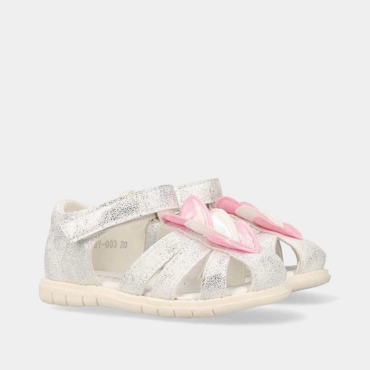 467YBY003.13_3 467YBY003.13_3