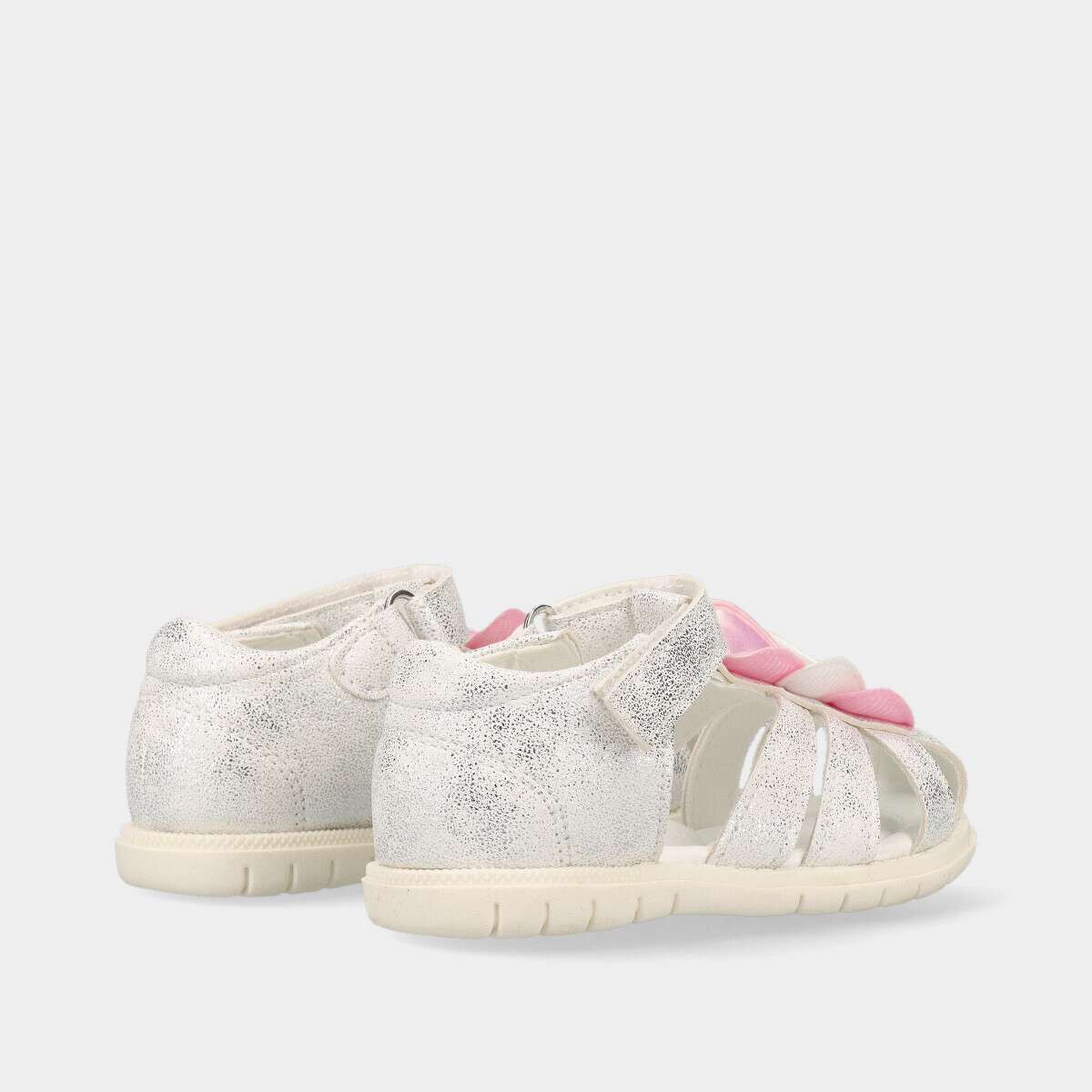 467YBY003.13_4 467YBY003.13_4