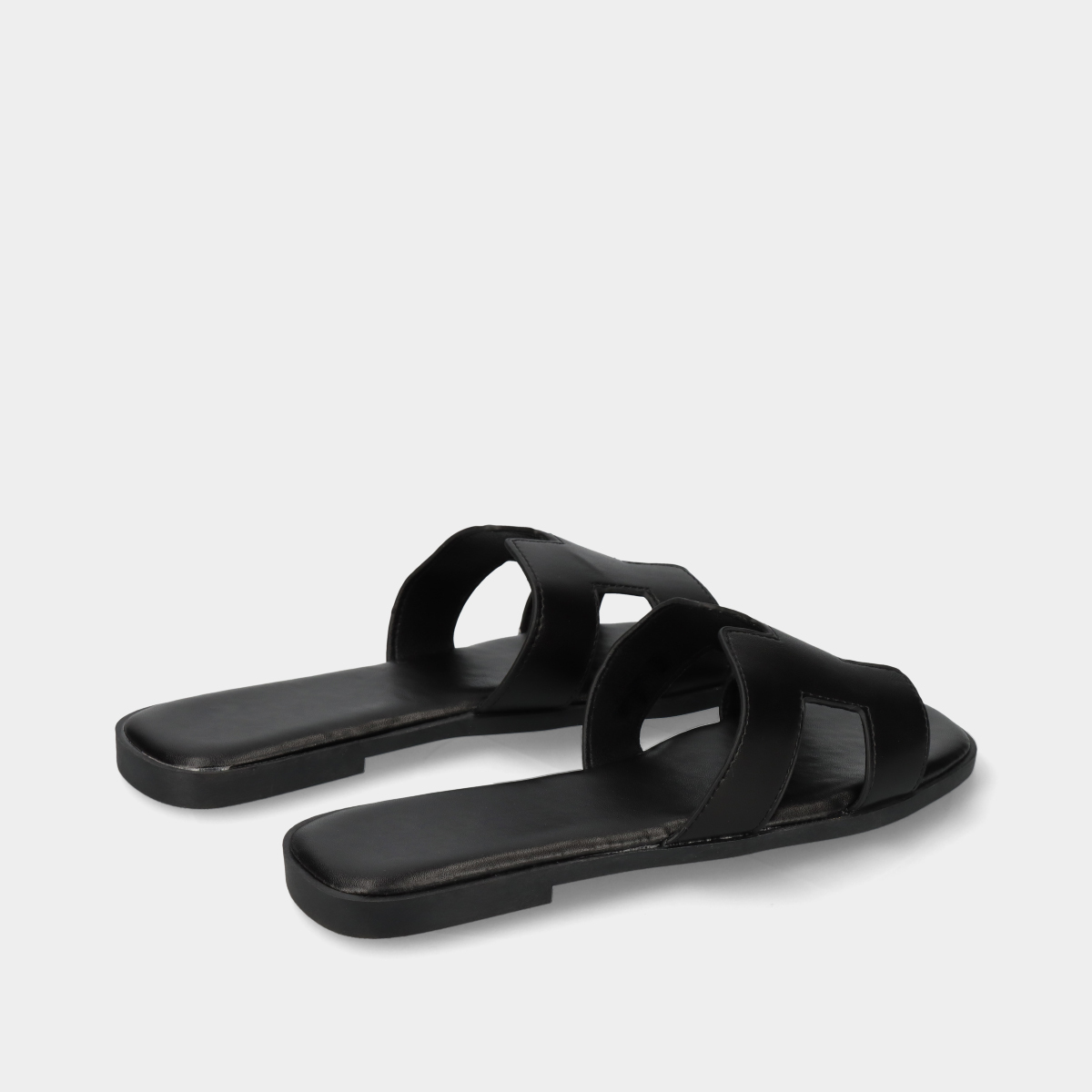 258BQ2203.1_4 258BQ2203.1_4