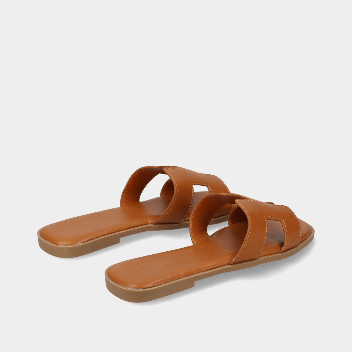 258BQ2203.21_4 258BQ2203.21_4