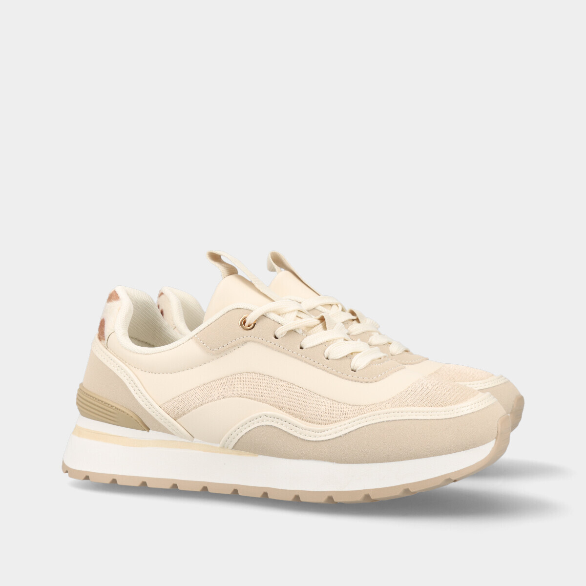 258LHD129.4_3 258LHD129.4_3