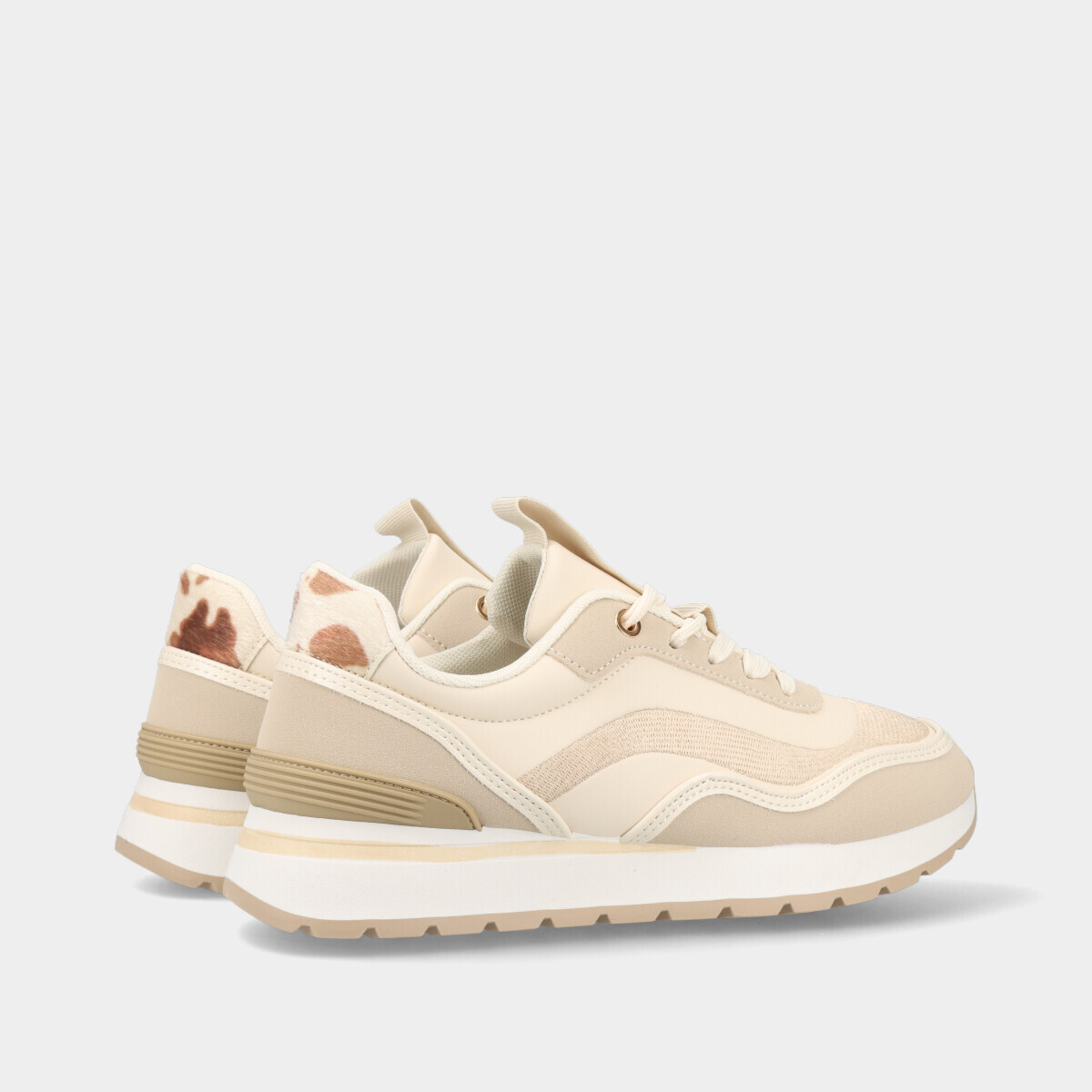 258LHD129.4_4 258LHD129.4_4