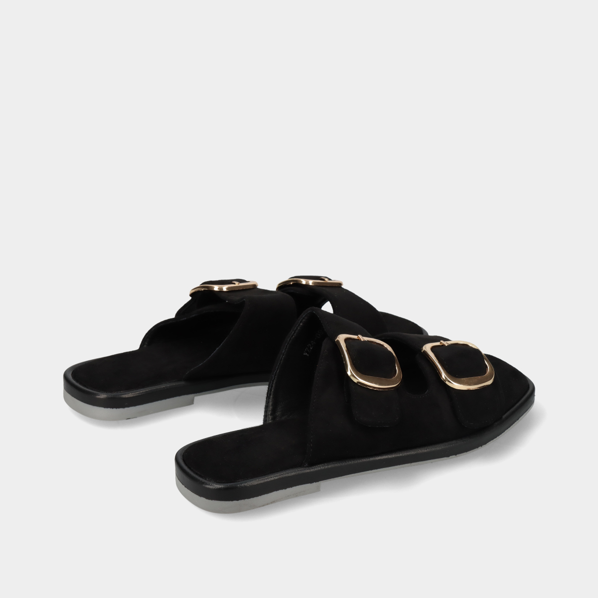 258YZ24092.1_3 258YZ24092.1_3