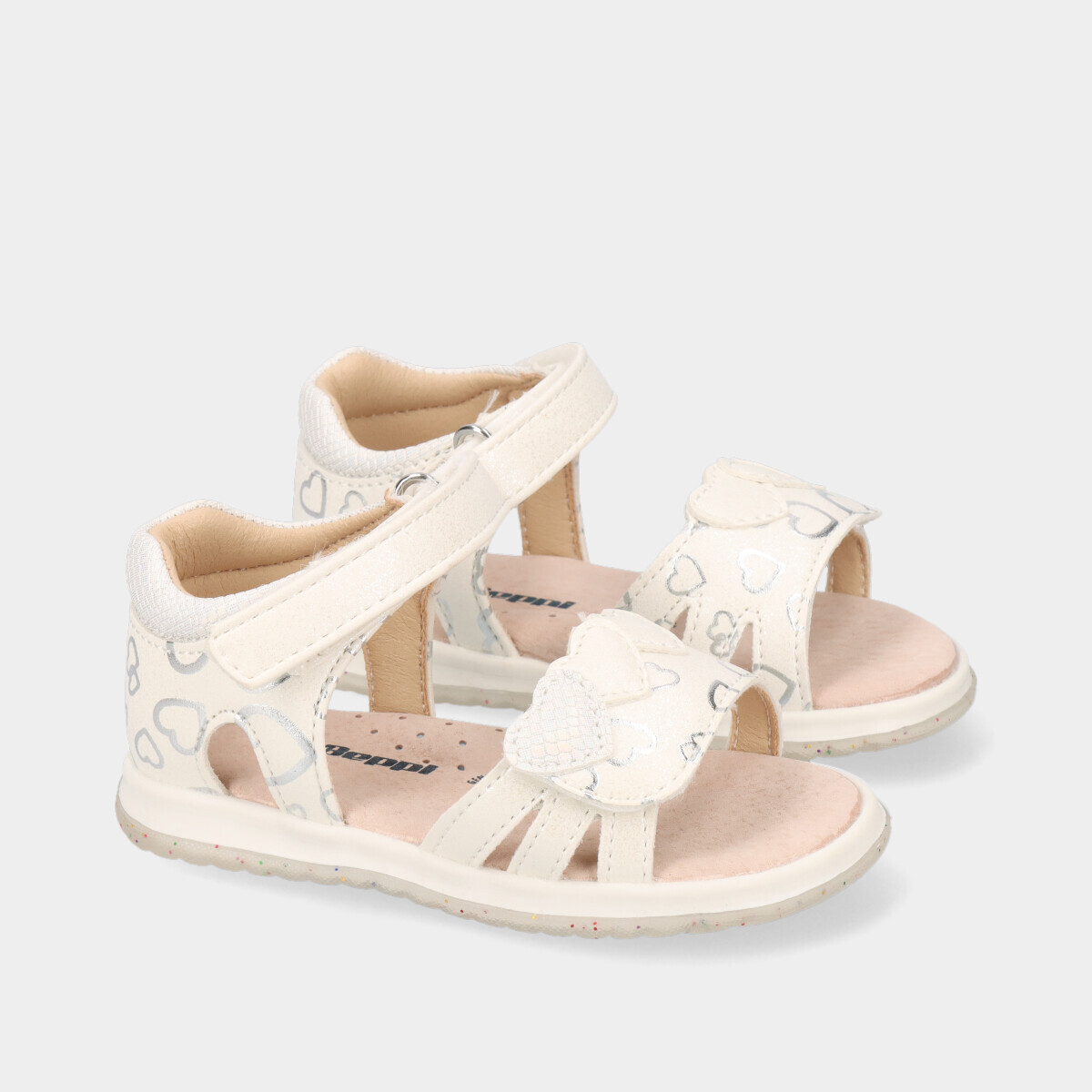 0951049.3_3 0951049.3_3