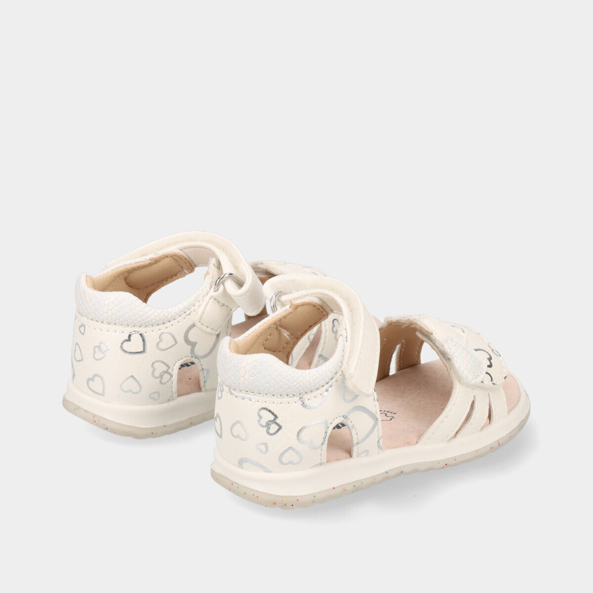 0951049.3_4 0951049.3_4