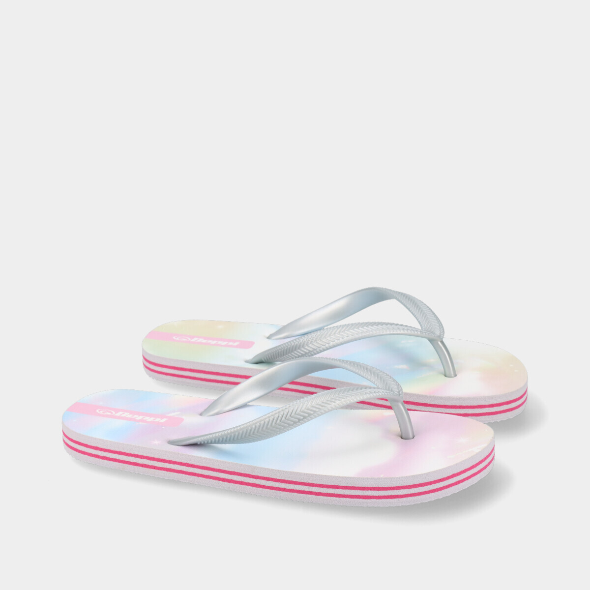 0952206120.13_3 0952206120.13_3