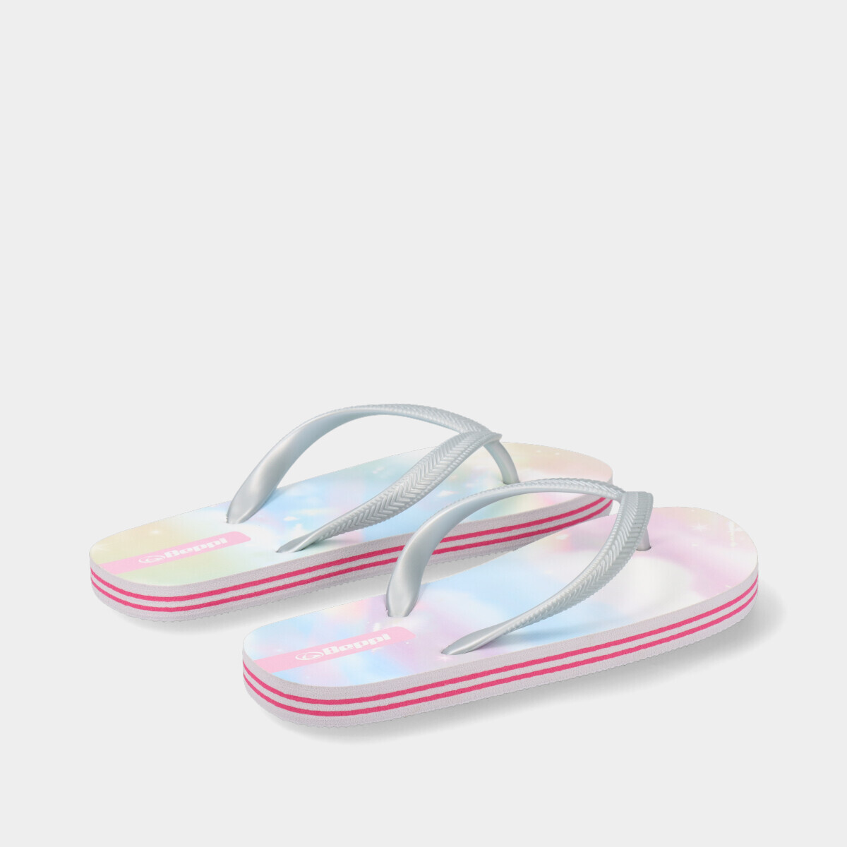 0952206120.13_4 0952206120.13_4